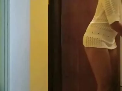 ஈவா கரேராவுக்கு குத செக்ஸ் தேவை