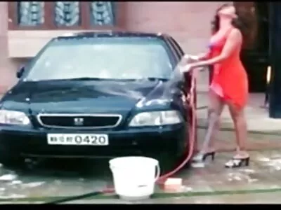 காணொளி