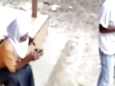 எம் ஹார்ட் போன்ற கூகர்கள்