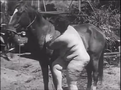 ஏமாற்றும் கணவருடன் கூடப் பெறுதல்